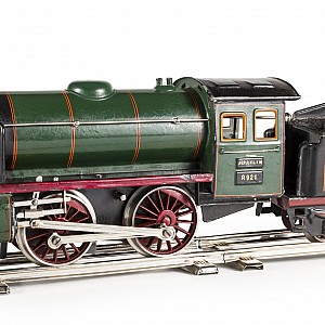 Maerklin-R921