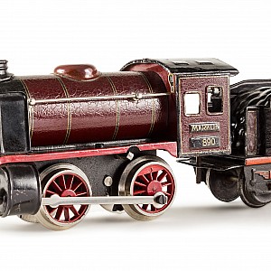 Maerklin-R980