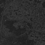 15m Panchromatic