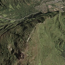 HaikuStairs2