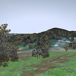 Hill