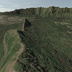 Koolau