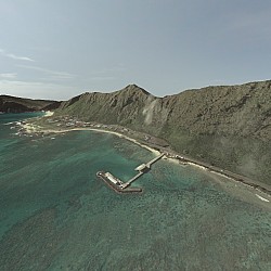 Makai