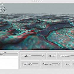QTViewer-Screen1