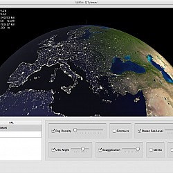 QTViewer-Screen2