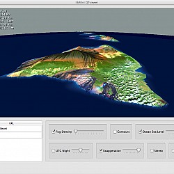 QTViewer-Screen3