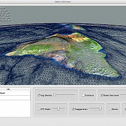 QTViewer-Screen4