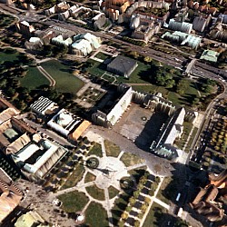Stuttgart