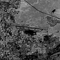 ndvi