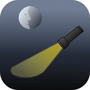 QtTorch