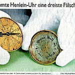 Nürnberger Nachrichten