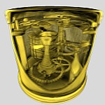 Henlein3D2