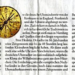 Süddeutsche Zeitung