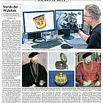 Nürnberger Nachrichten