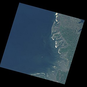 LandsatTeaser