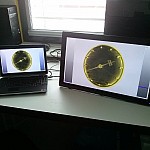TouchScreen1