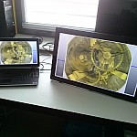 TouchScreen2
