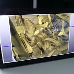 TouchScreen3