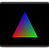 glvertex1
