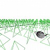 glvertex3