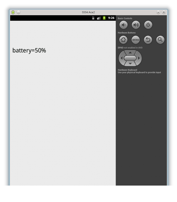 mac emulator 7zx mac emulator 7zx