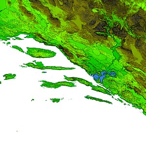 Dalmatia contour blended2