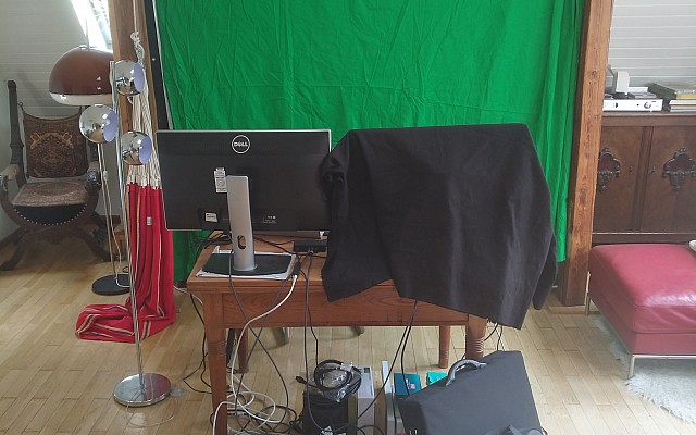 OBS-Studio-1
