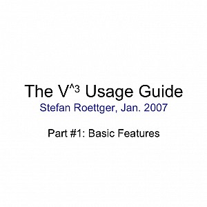 V3-Usage-1-01