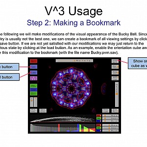V3-Usage-1-03