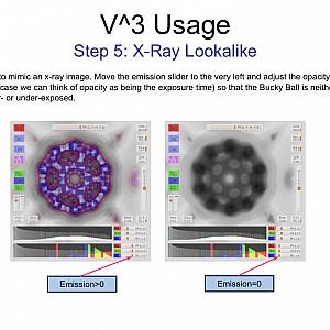 V3-Usage-1-06