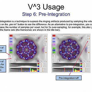 V3-Usage-1-07