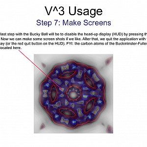 V3-Usage-1-08