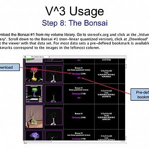 V3-Usage-1-09