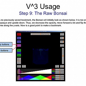 V3-Usage-1-10