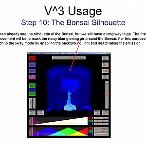 V3-Usage-1-11