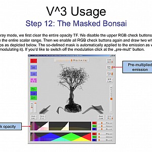 V3-Usage-1-13